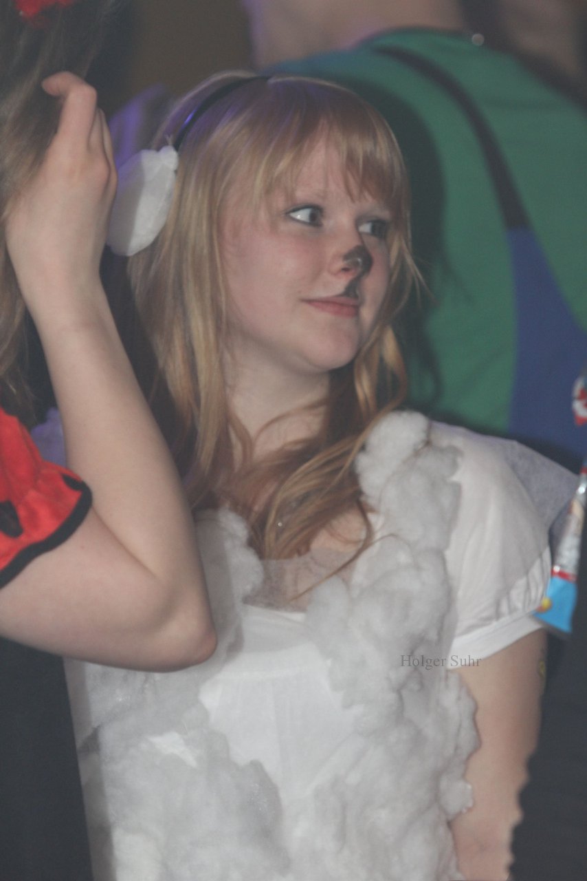 Bild 1041 - 2012